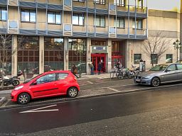 img_4268_65.jpg