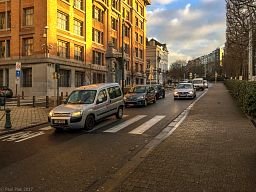 img_4269_66.jpg