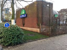 img_4270_67.jpg
