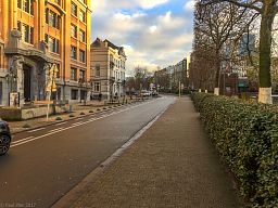 img_4271_68.jpg