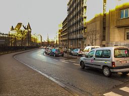 img_4273_70.jpg
