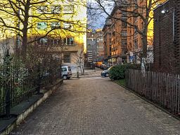 img_4275_72.jpg
