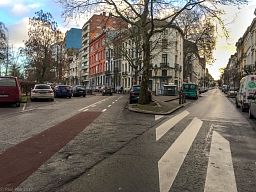img_4282_79.jpg