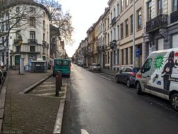 img_4283_80.jpg