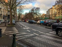 img_4286_83.jpg