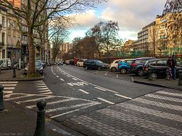 img_4287_84.jpg