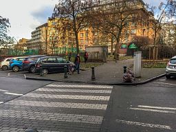 img_4288_85.jpg