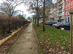 img_4291_88.jpg