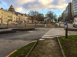 img_4292_89.jpg