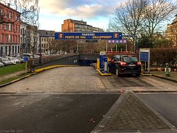 img_4293_90.jpg