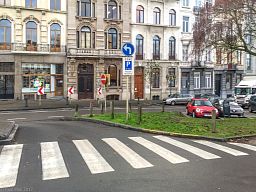 img_4294_91.jpg