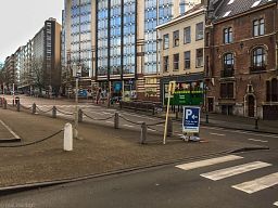 img_4295_92.jpg