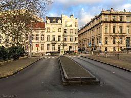 img_4296_93.jpg