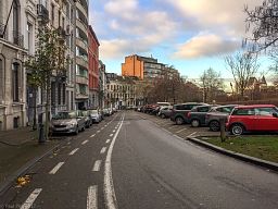 img_4298_95.jpg