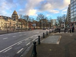 img_4300_97.jpg