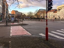 img_4306_103.jpg