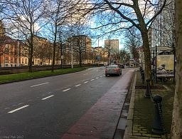 img_4307_104.jpg