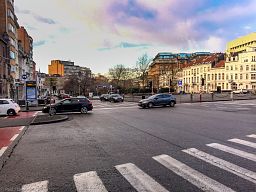 img_4308_105.jpg