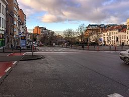 img_4309_106.jpg