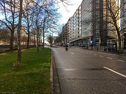 img_4310_107.jpg