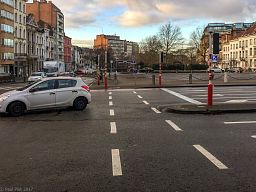 img_4311_108.jpg