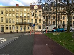 img_4312_109.jpg