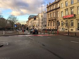 img_4314_111.jpg