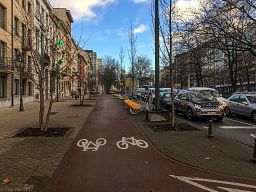 img_4316_113.jpg
