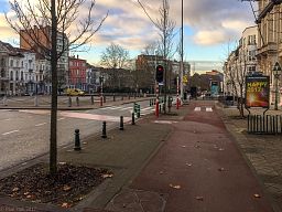 img_4317_114.jpg