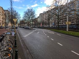 img_4318_115.jpg