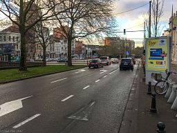 img_4319_116.jpg