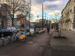 img_4320_117.jpg