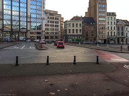 img_4321_118.jpg