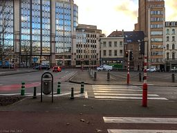 img_4322_119.jpg