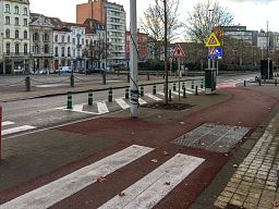 img_4323_120.jpg