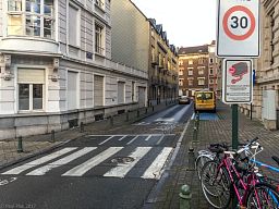img_4325_122.jpg
