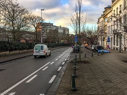 img_4328_125.jpg