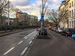 img_4330_127.jpg