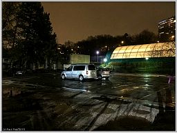 img_0312_1.jpg