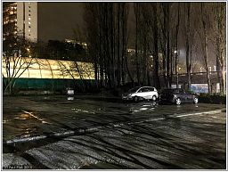 img_0314_3.jpg