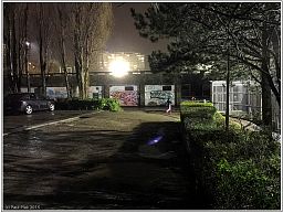 img_0315_4.jpg