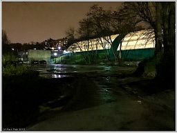 img_0317_6.jpg