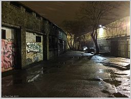img_0319_8.jpg