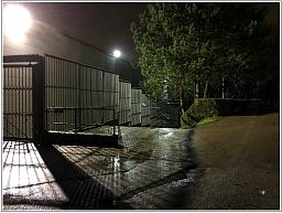 img_0320_9.jpg