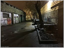 img_0321_10.jpg