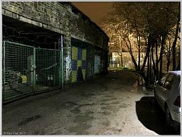 img_0322_11.jpg