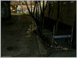 img_0323_12.jpg