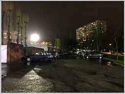 img_0326_15.jpg