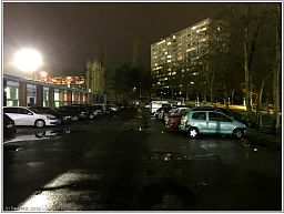 img_0328_17.jpg