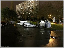 img_0330_18.jpg